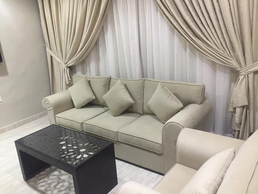 Magic Suite Al Mangaf Кувейт Экстерьер фото