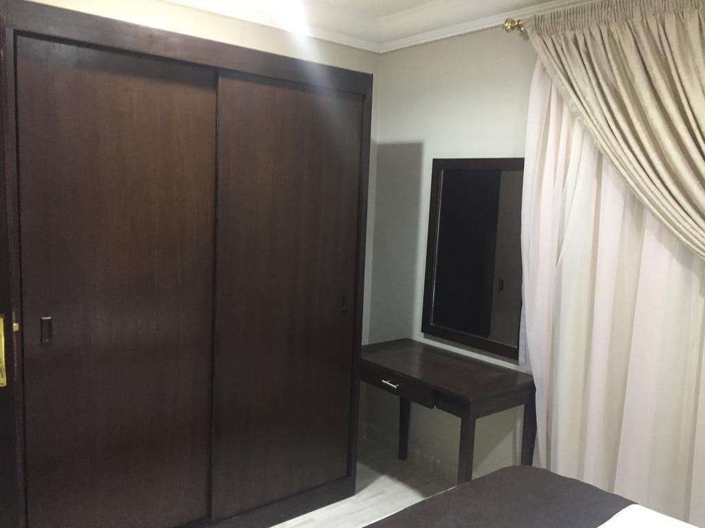 Magic Suite Al Mangaf Кувейт Экстерьер фото
