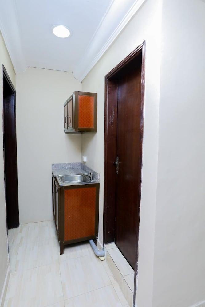 Magic Suite Al Mangaf Кувейт Экстерьер фото